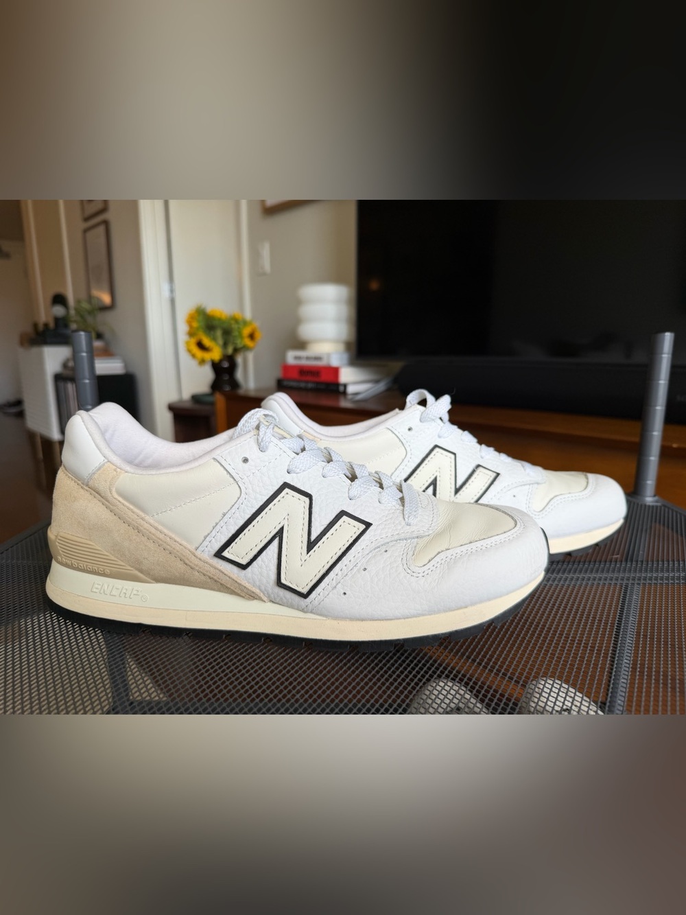 ALD x New Balance 996